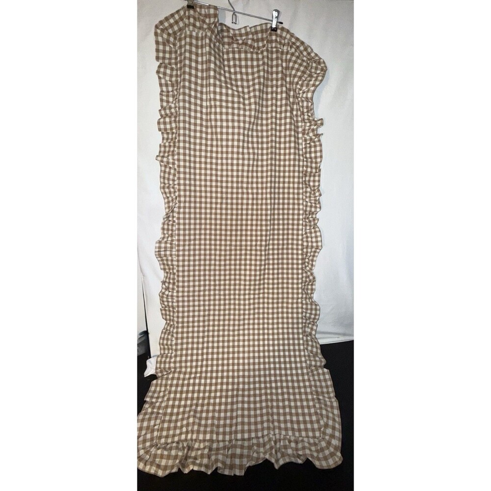 body pillow case 20x54